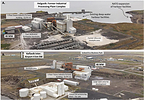 Greenland Mines Executes Strategic Downstream Agreement on Helguvik Industrial Complex in Iceland