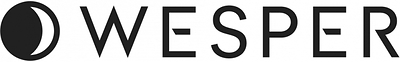 Wesper is a home sleep testing ecosystem that delivers the right amount of diagnostic power for every patient. Wesper is a home sleep testing ecosystem that delivers the right amount of diagnostic power for every patient.