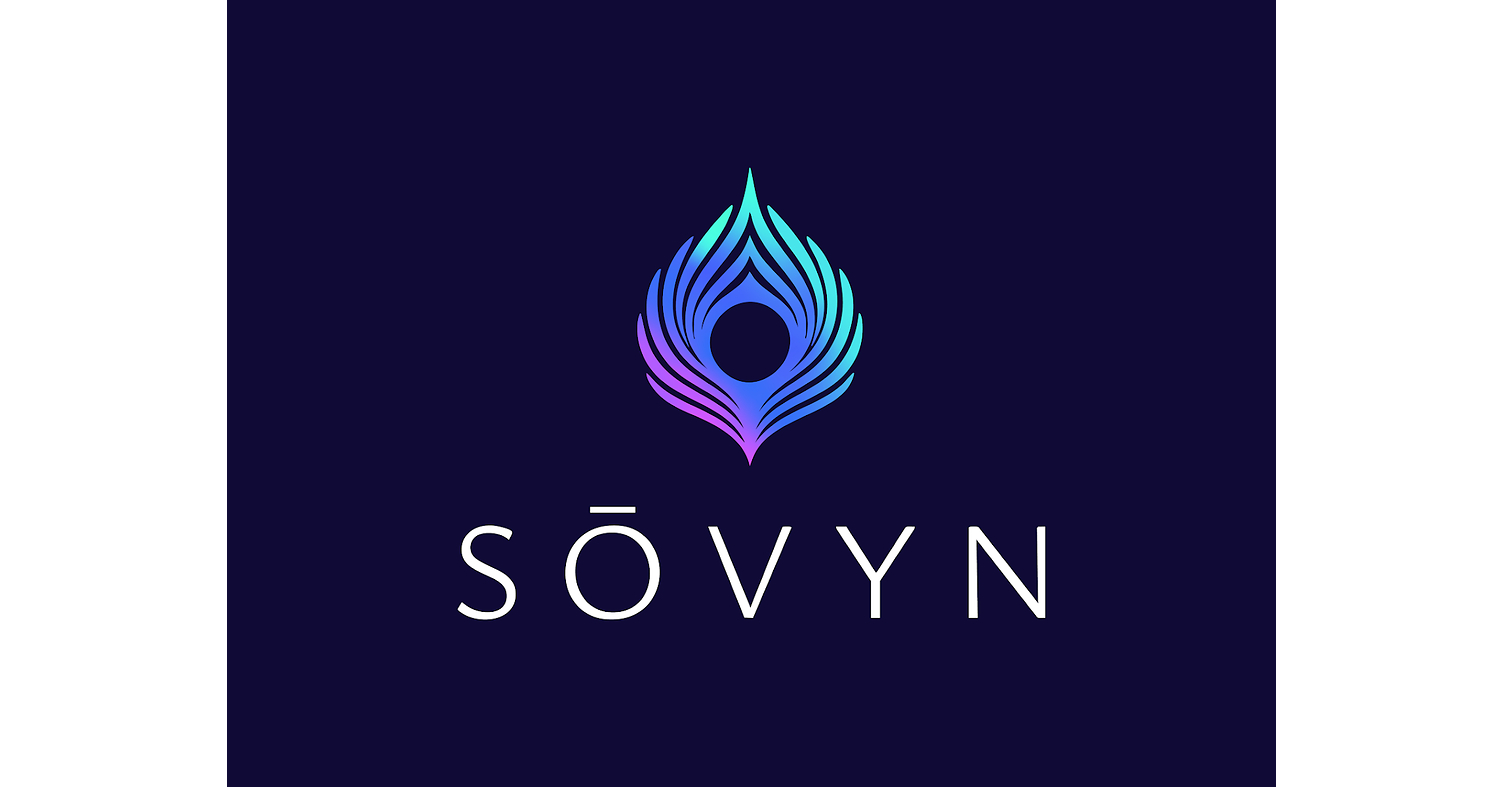 Obama administration-appointee, Aneesh Chopra, joins Sōvyn as Advisor