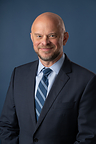Desert Financial Credit Union Announces New Chief Financial Officer