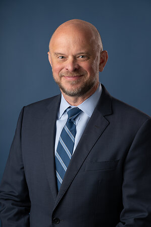 Desert Financial Credit Union Announces New Chief Financial Officer