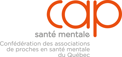 Adoption du projet de loi 23 : Une journée historique pour les familles, les proches aidants et toutes les personnes vivant avec un trouble mental au Québec!