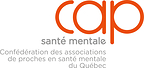 Adoption du projet de loi 23 : Une journée historique pour les familles, les proches aidants et toutes les personnes vivant avec un trouble mental au Québec!