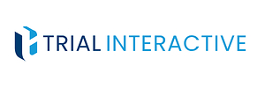 trialinteractive.com trialinteractive.com