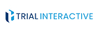Built to Scale: CRO Growth with the Right eClinical Partner, Upcoming Webinar Hosted by Xtalks