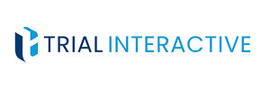 Built to Scale: CRO Growth with the Right eClinical Partner, Upcoming Webinar Hosted by Xtalks