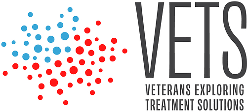 Veterans Exploring Treatment Solutions (VETS)