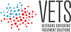 VETS Leads Push in Massachusetts and North Carolina for Psychedelic-Assisted Therapy Legislation
