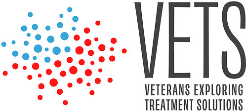 Veterans Exploring Treatment Solutions (VETS)