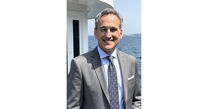 Lawyers for Justice, P.C.® Names Ben Stone Director of Washington Litigation, Strengthening Pacific Northwest Leadership