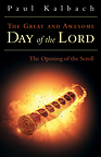 New Book Breaks Down God's Plan for the "End of the Age" to Warn About the Difficult Times Ahead
