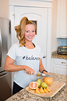 Balance Gives People Living With Chronic Illness a Place to Stay Supported