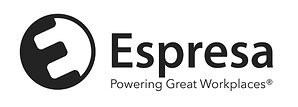 Benefits Costs Now Employers' No. 1 Concern, Espresa's Benchmark Report Reveals