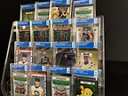 The Authority Images and Vaults Over 10 million Collectibles in Less Than Six Months After Launch