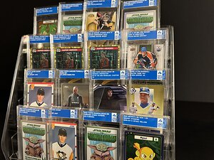 The Authority Images and Vaults Over 10 million Collectibles in Less Than Six Months After Launch