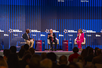 Rockefeller Foundation Mobilizes $450M+ Investments for U.S. Communities during Big Bets for America Convenings