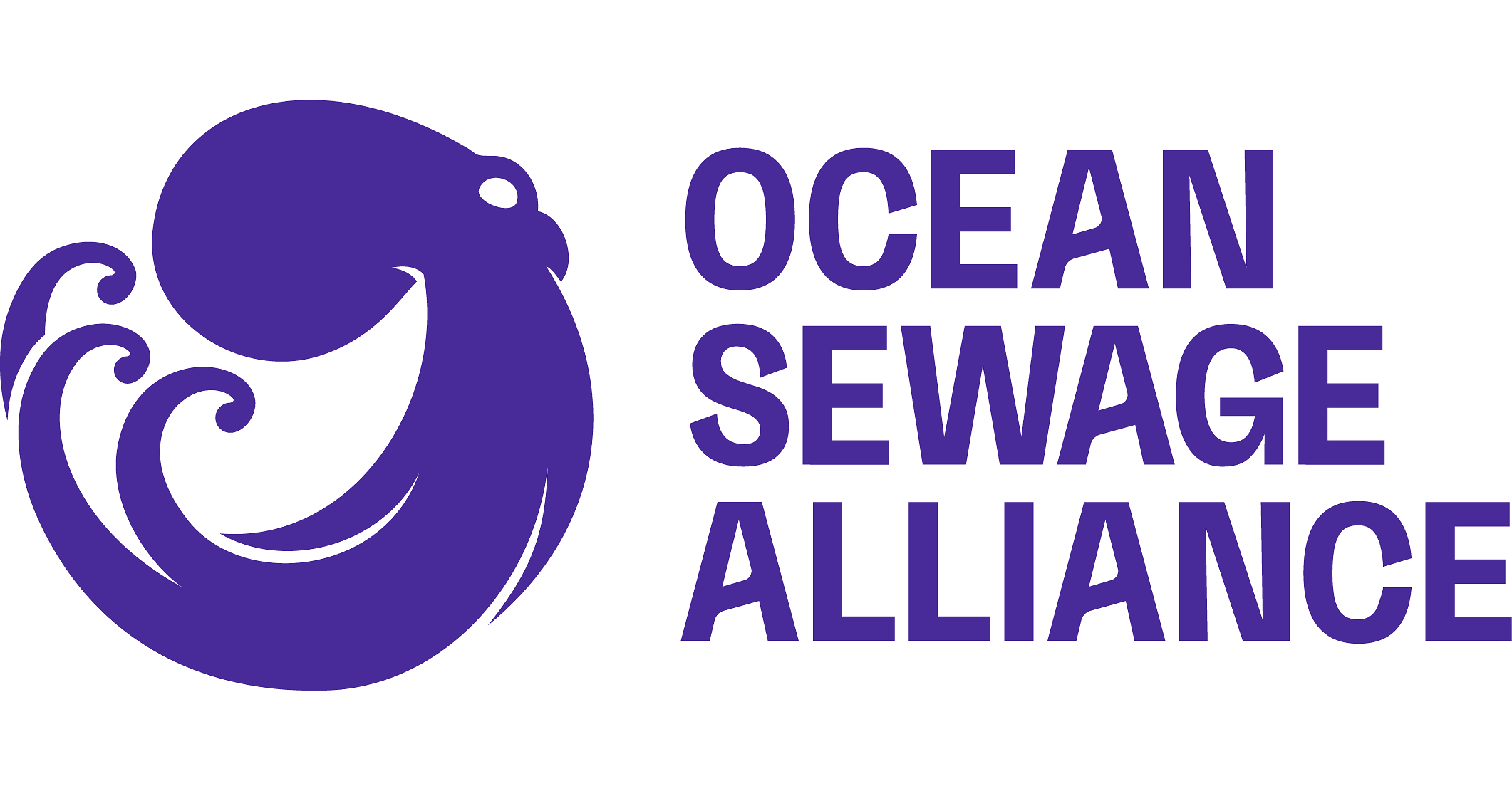 First Our Ocean Conference in Africa Highlights Urgent Need for Global Action on Sewage Pollution First Our Ocean Conference in Africa Highlights Urgent Need for Global Action on Sewage Pollution
