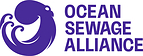 First Our Ocean Conference in Africa Highlights Urgent Need for Global Action on Sewage Pollution