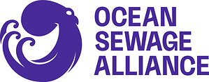 First Our Ocean Conference in Africa Highlights Urgent Need for Global Action on Sewage Pollution