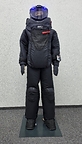Arclin y BSST impulsan la protección con el nuevo traje EOD con Kevlar® EXO™