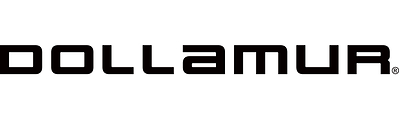 Based in Fort Worth, Texas, and established in 1996, Dollamur is the leading U.S.-based manufacturer of high-performance sport surfaces for martial arts, wrestling, gymnastics, cheerleading, and fitness. Utilized by elite teams, training centers, schools, franchises, and international competitions worldwide, Dollamur is trusted by the best for its unmatched shock absorption, durability, and innovation.