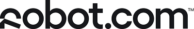 Robot.com Robot.com
