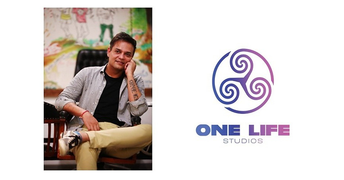 One Life Studios Celebrates 10 Years of Storytelling
