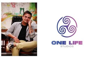 One Life Studios Celebrates 10 Years of Storytelling