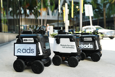 R-ads rovers R-ads rovers