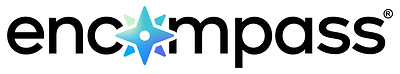 Encompass logo