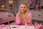 L'ORÉAL PARIS TEAMS UP WITH "ELLE," THE HIGHLY ANTICIPATED LEGALLY BLONDE PREQUEL SERIES ON PRIME VIDEO AS OFFICIAL MAKEUP SPONSOR OF SEASON ONE