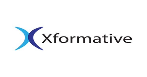 Xformative Expands Leadership Team to Accelerate Innovation in Payments ...