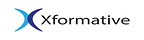 Xformative Expands Leadership Team to Accelerate Innovation in Payments Infrastructure