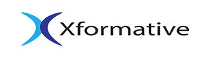 Xformative Expands Leadership Team to Accelerate Innovation in Payments Infrastructure