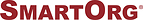 SmartOrg releases Version 10.x of its Decision Intelligence platform