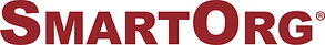 SmartOrg releases Version 10.x of its Decision Intelligence platform