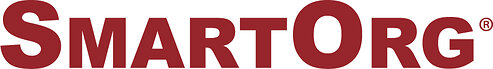 SmartOrg, Inc.