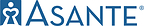 Asante partners with Western University of Health Sciences to launch core rotation sites for medical students in southern Oregon