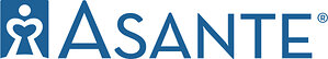 Asante partners with Western University of Health Sciences to launch core rotation sites for medical students in southern Oregon