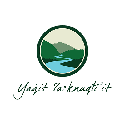 YQT Logo 2