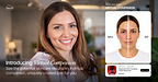 Haut.AI Collaborates with OLAY on Virtual Companion Technology to Power Clinically Modeled Skincare Simulations
