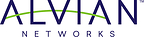 Alvian Networks Selects Amazon Web Services as the Cloud Foundation for Its Critical Infrastructure Trust Platform