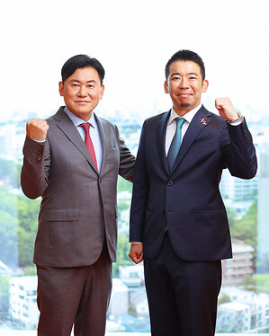 Rakuten Medical Announces Executive Leadership Transition to Enhance Operational Execution and Organizational Discipline as a Global, Scalable Biotech Company