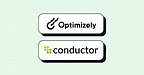 Optimizely Launches Full AEO Platform to Help Marketers Understand and Act on AI-Driven Content Discovery