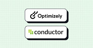Optimizely Launches Full AEO Platform to Help Marketers Understand and Act on AI-Driven Content Discovery