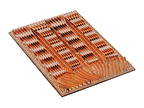 Fabric8Labs to be Acquired by TDK Corporation, Accelerating Electrochemical Additive Manufacturing for Data Center and High-Growth Electronics Markets