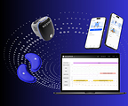 Wesper to Unveil First Multi-Tier Sleep Diagnostic Ecosystem for Personalized Sleep Care at SLEEP 2026