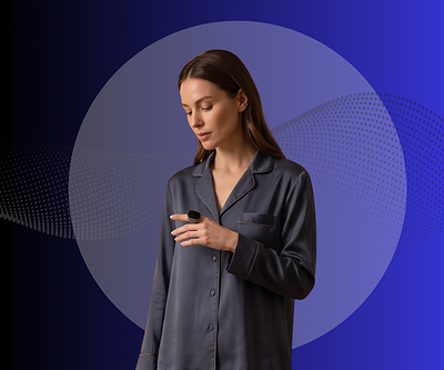 Wesper Lab is a high-fidelity, respiratory-based test for comprehensive analysis and follow-up with cannula-free airflow, positional analysis, and central apnea detection. Wesper Lite is an optical sensor-based (PPG) test for general diagnostics, high-volume screening, and remote patient monitoring. Wesper Lab is a high-fidelity, respiratory-based test for comprehensive analysis and follow-up with cannula-free airflow, positional analysis, and central apnea detection. Wesper Lite is an optical sensor-based (PPG) test for general diagnostics, high-volume screening, and remote patient monitoring.