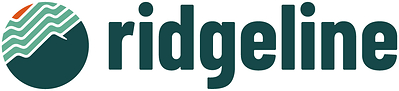 Ridgeline