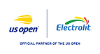 ELECTROLIT NAMED OFFICIAL ELECTROLYTE BEVERAGE OF THE US OPEN WITH MULTI-YEAR PARTNERSHIP